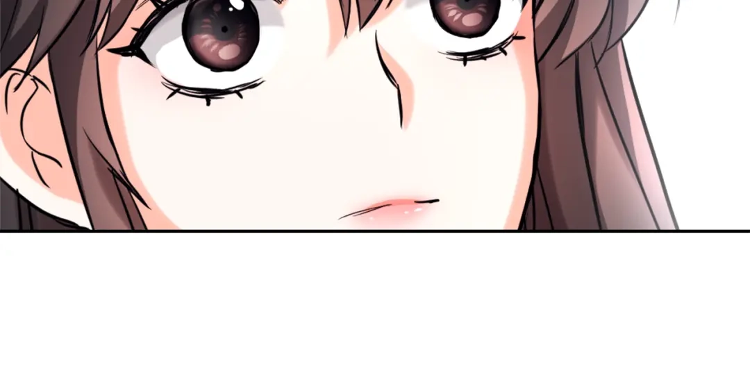 变成敌国皇帝的奴隶 第55话 牡丹 第123页