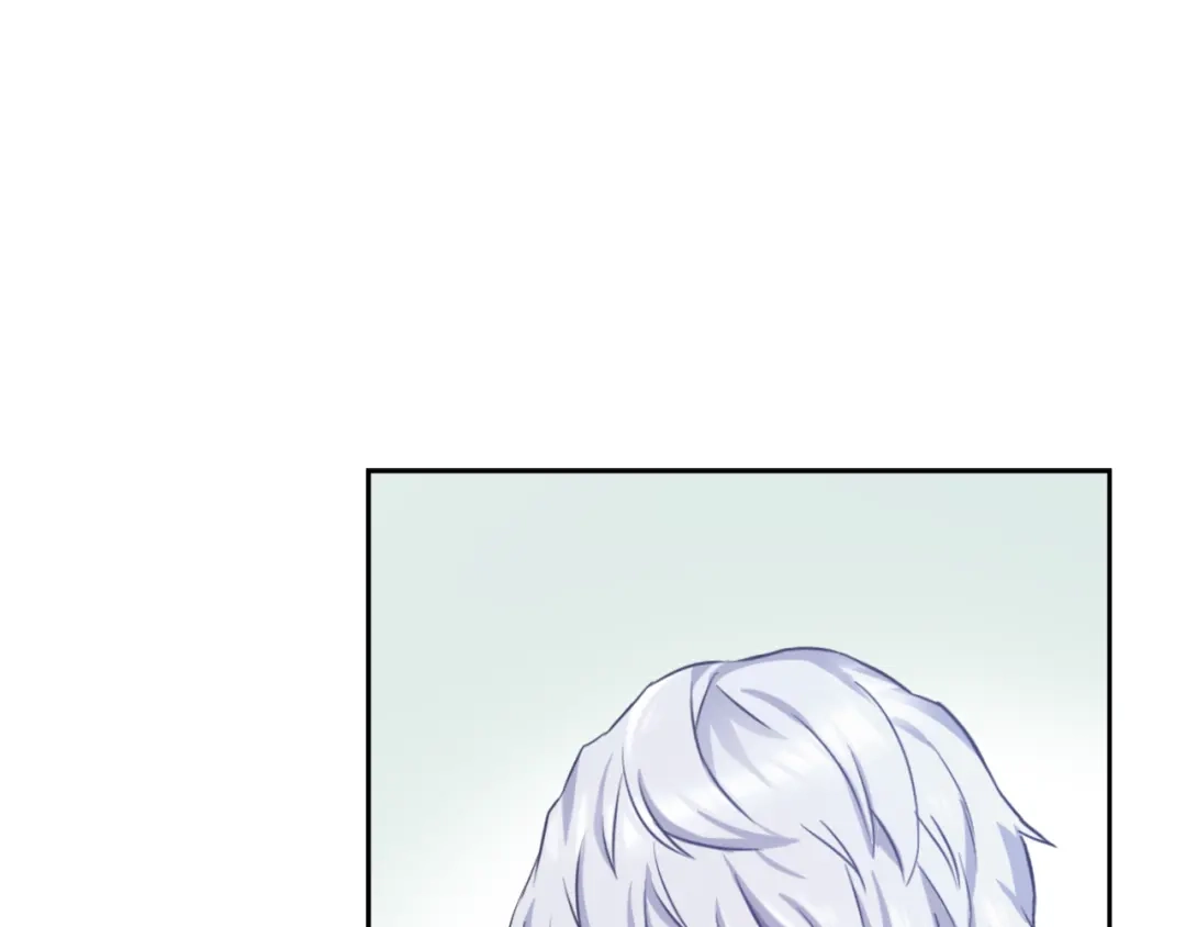 变成敌国皇帝的奴隶 第55话 牡丹 第96页