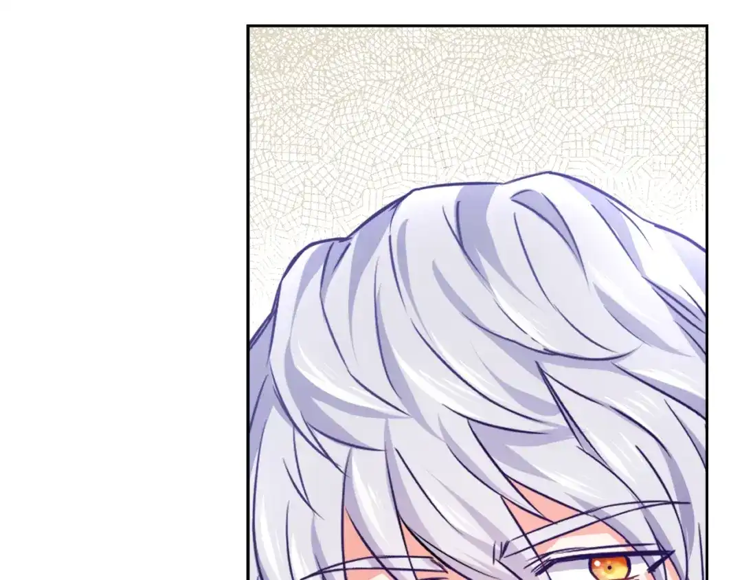 变成敌国皇帝的奴隶 第56话 点醒皇帝 第85页