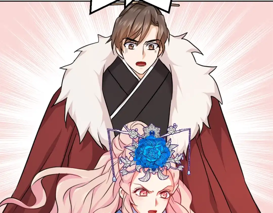 变成敌国皇帝的奴隶 第56话 点醒皇帝 第143页