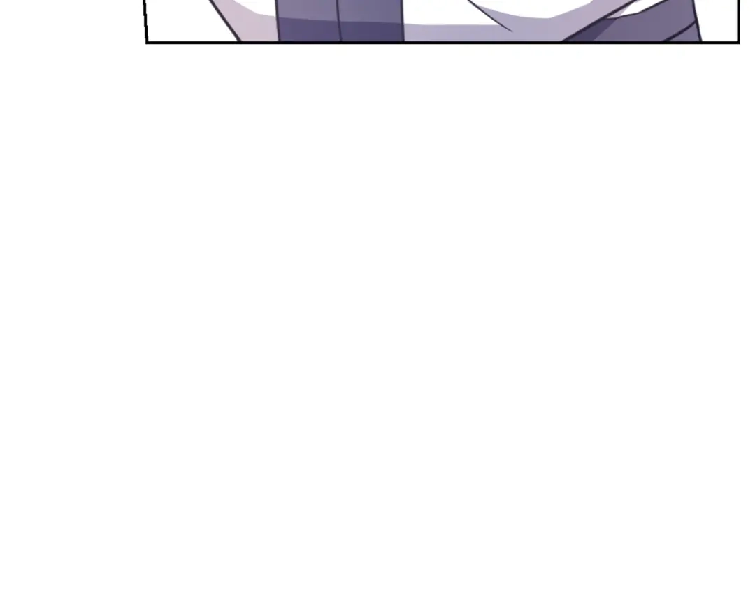 变成敌国皇帝的奴隶 第56话 点醒皇帝 第101页