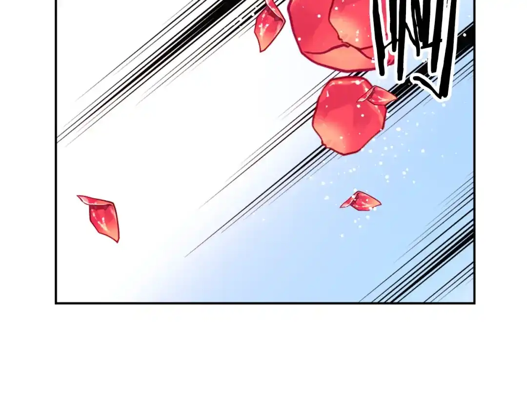 变成敌国皇帝的奴隶 第56话 点醒皇帝 第139页