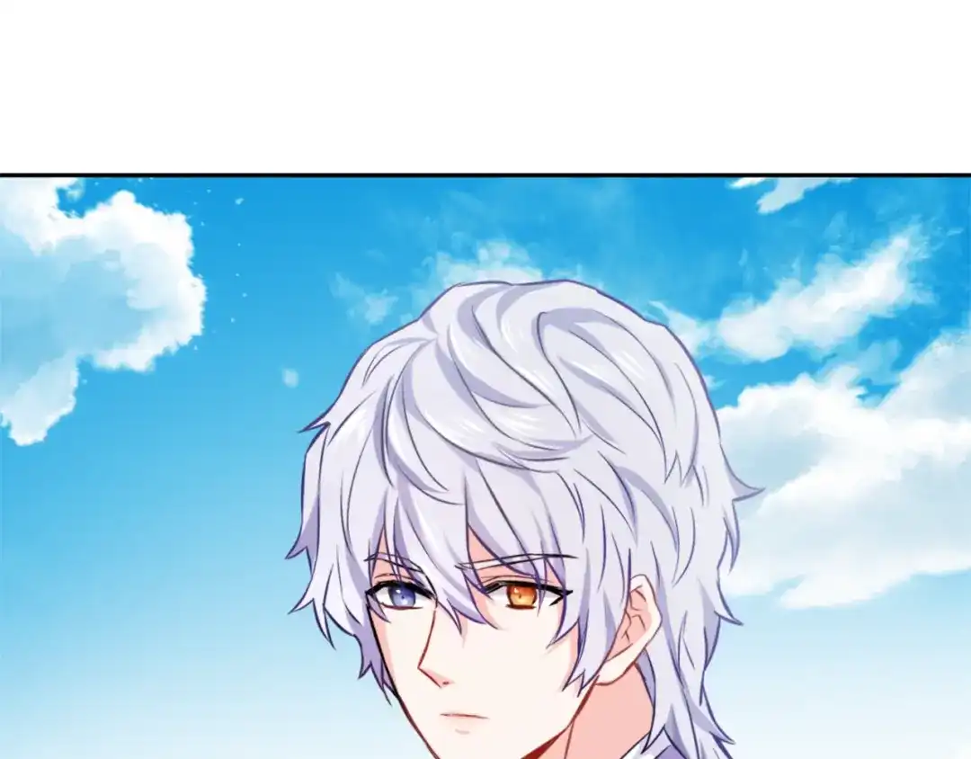 变成敌国皇帝的奴隶 第56话 点醒皇帝 第67页