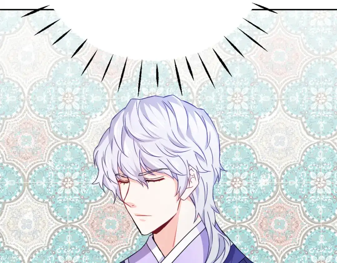 变成敌国皇帝的奴隶 第56话 点醒皇帝 第72页