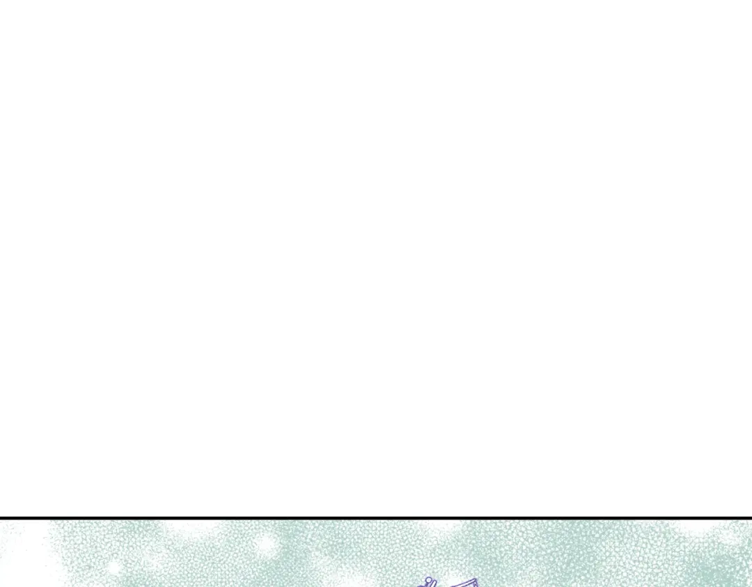 变成敌国皇帝的奴隶 第56话 点醒皇帝 第166页