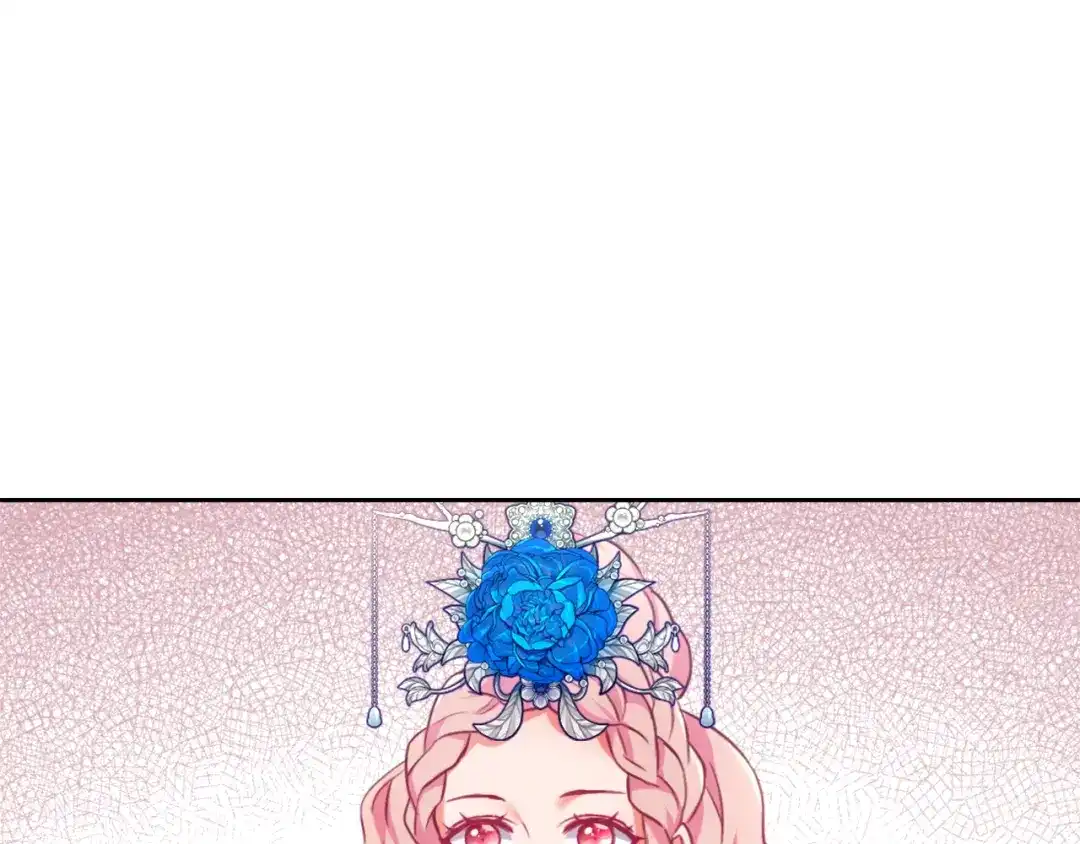 变成敌国皇帝的奴隶 第56话 点醒皇帝 第127页
