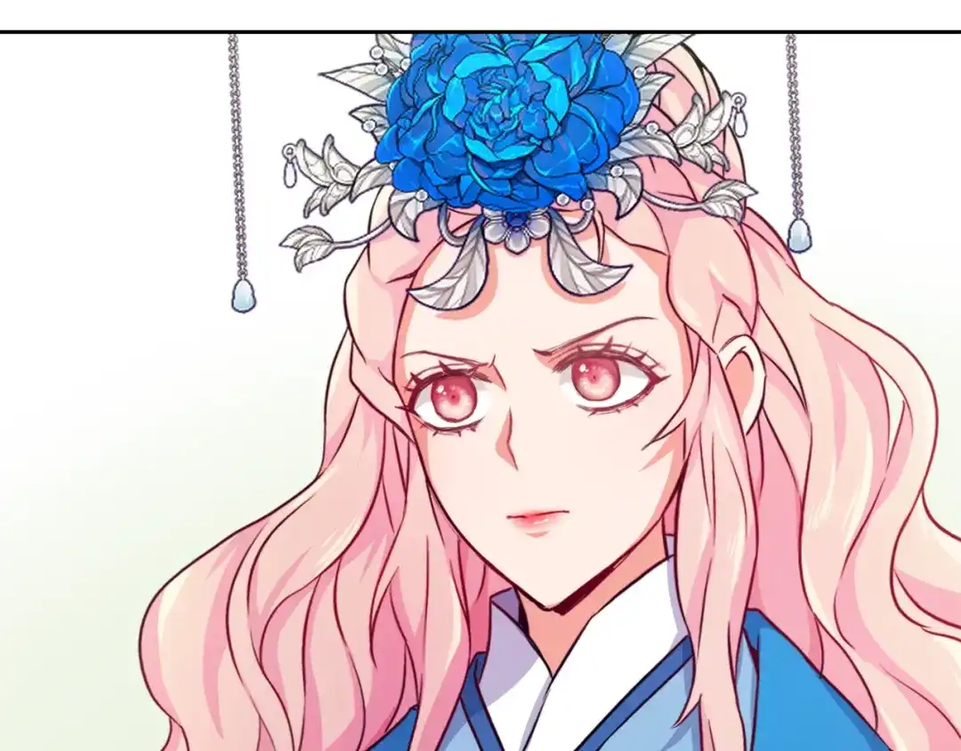 变成敌国皇帝的奴隶 第56话 点醒皇帝 第162页