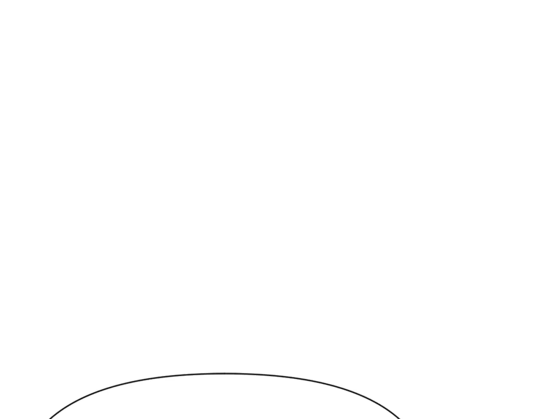 变成敌国皇帝的奴隶 第56话 点醒皇帝 第98页
