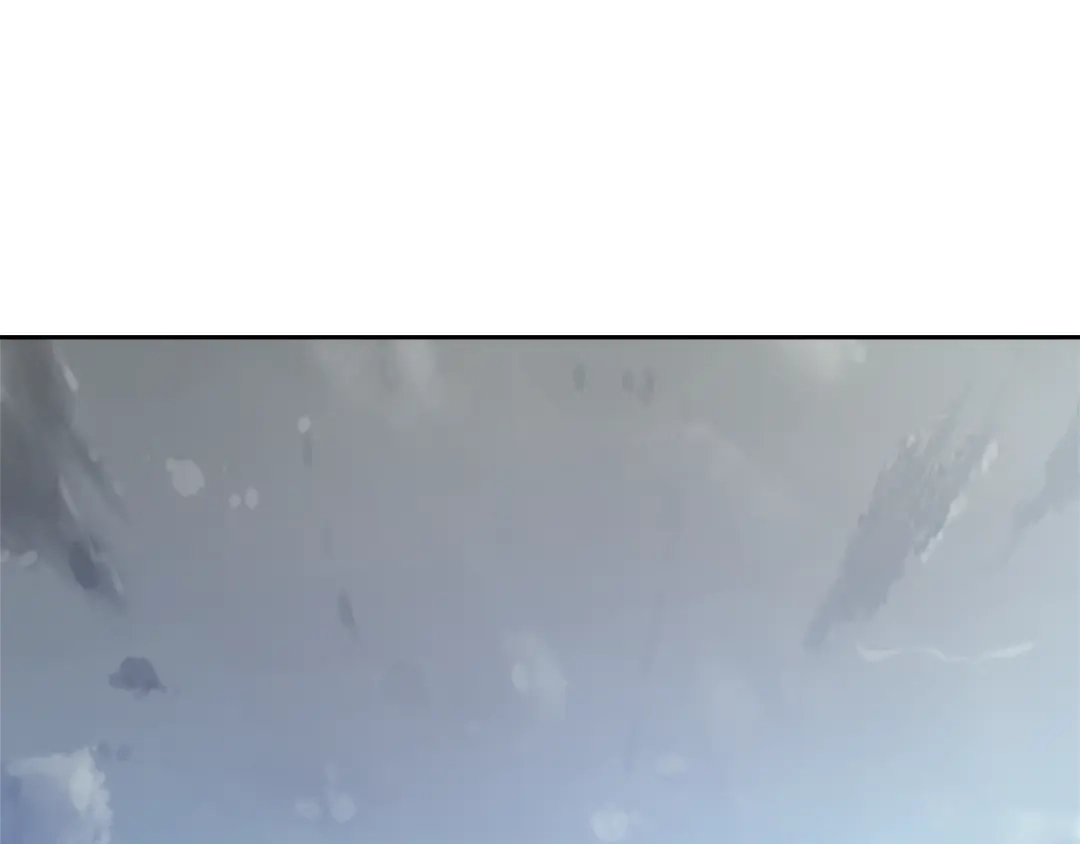 变成敌国皇帝的奴隶 第56话 点醒皇帝 第106页