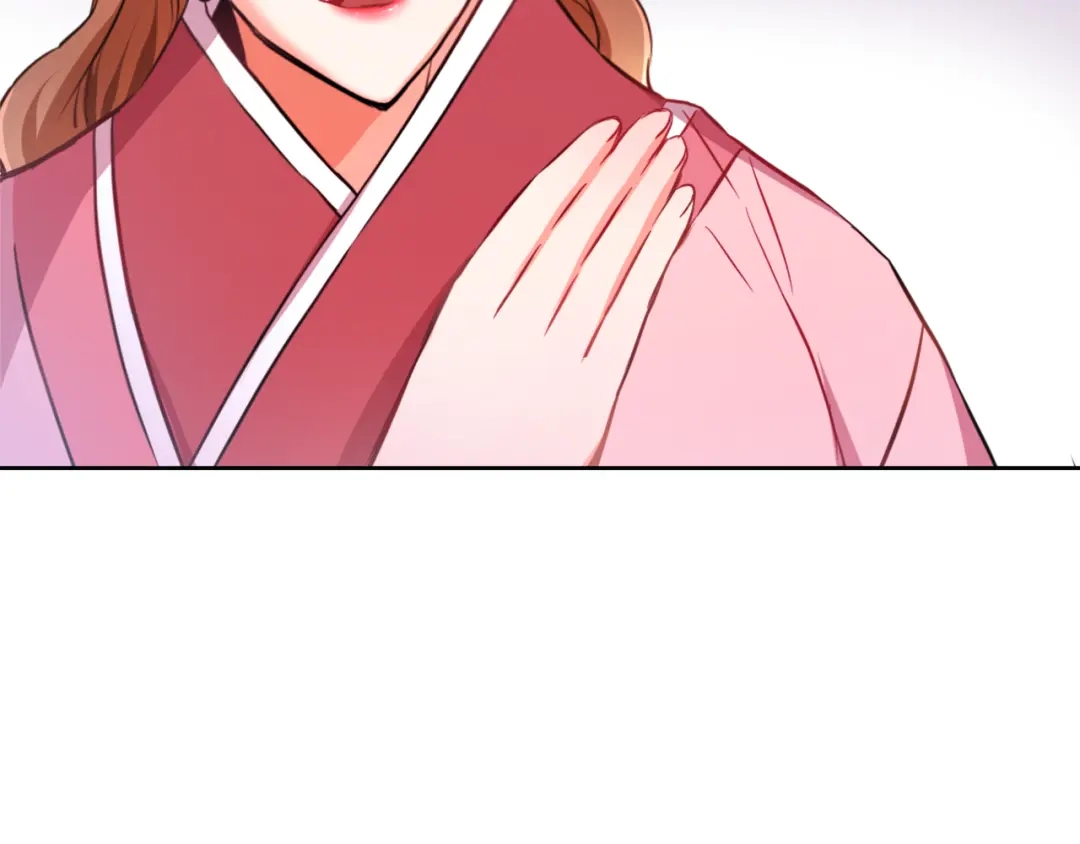 变成敌国皇帝的奴隶 第56话 点醒皇帝 第35页