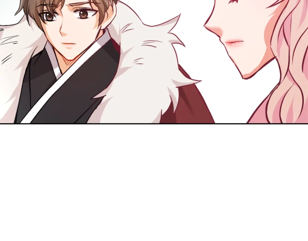 变成敌国皇帝的奴隶 第56话 点醒皇帝 第134页