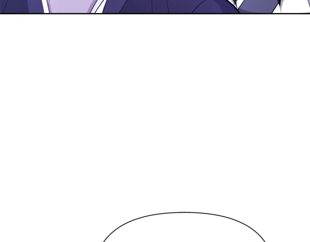 变成敌国皇帝的奴隶 第56话 点醒皇帝 第63页