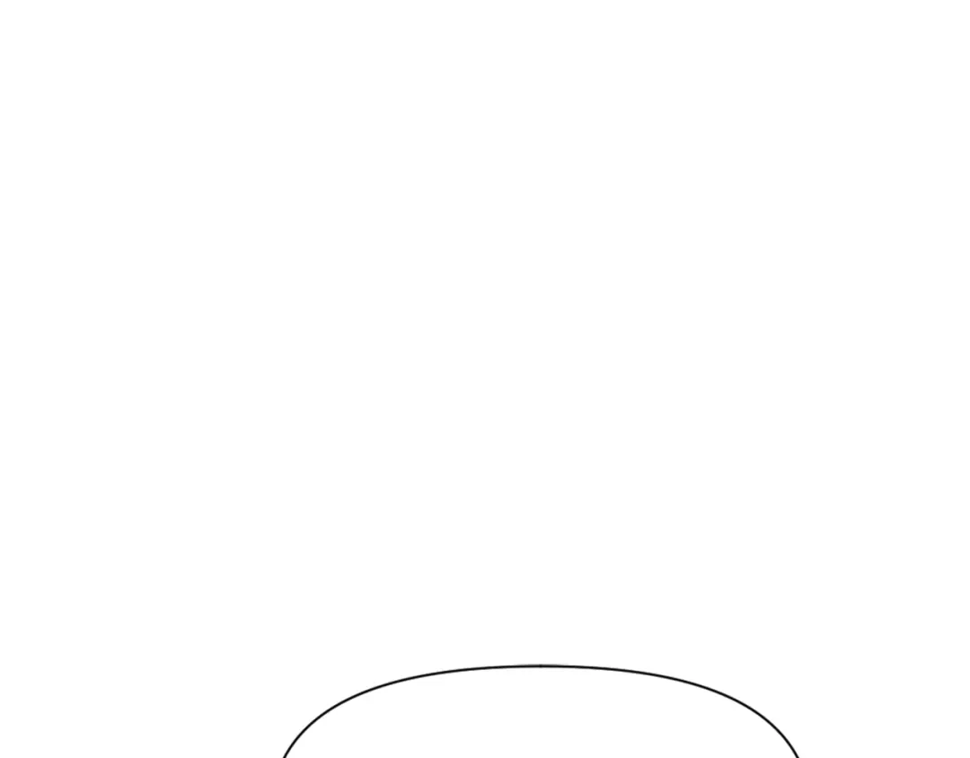 变成敌国皇帝的奴隶 第56话 点醒皇帝 第151页