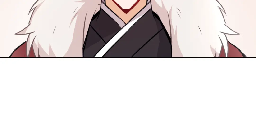 变成敌国皇帝的奴隶 第56话 点醒皇帝 第153页