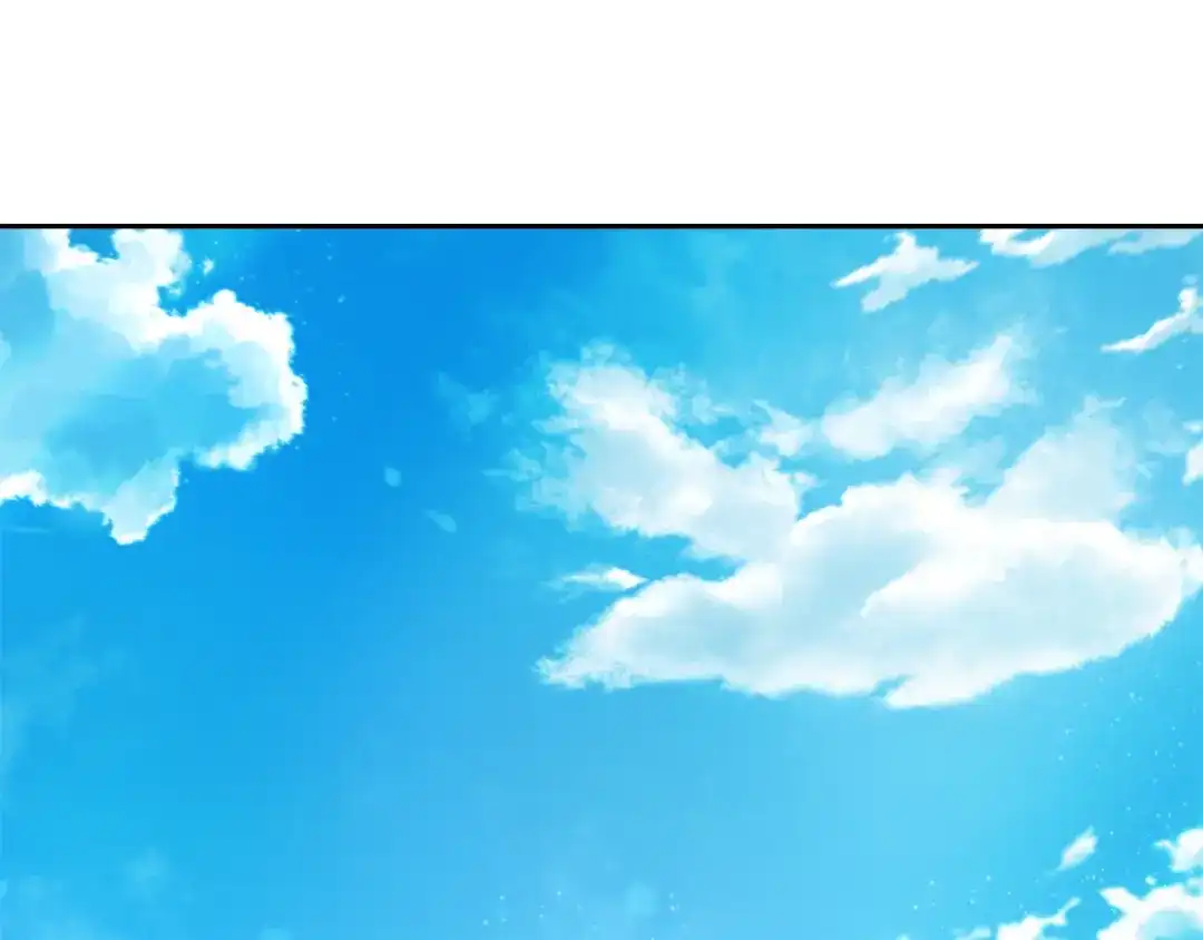 变成敌国皇帝的奴隶 第56话 点醒皇帝 第57页
