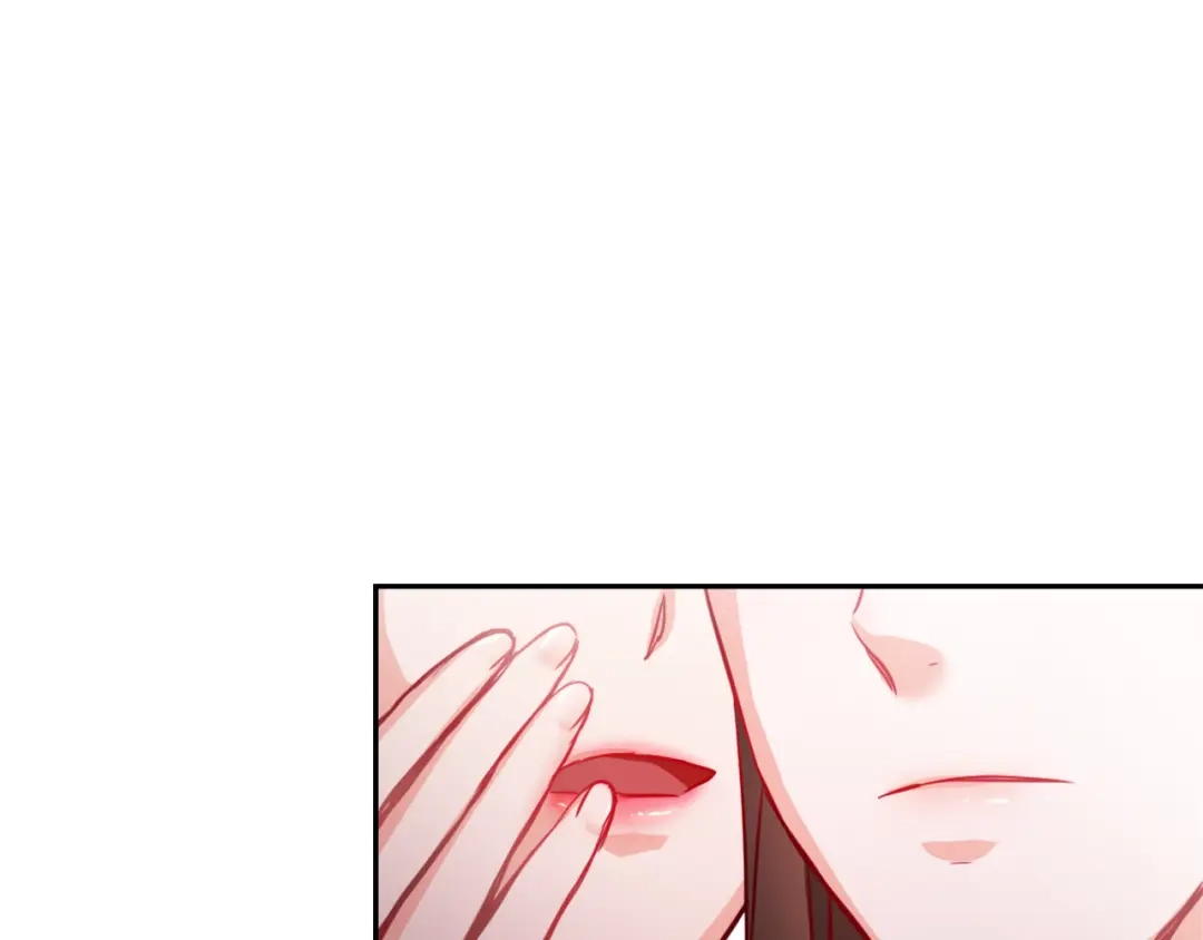 变成敌国皇帝的奴隶 第56话 点醒皇帝 第38页