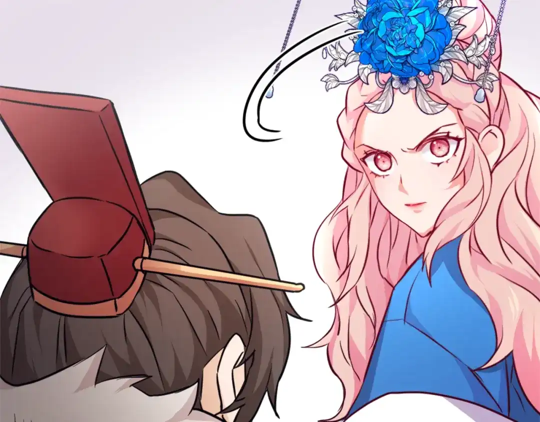 变成敌国皇帝的奴隶 第56话 点醒皇帝 第146页