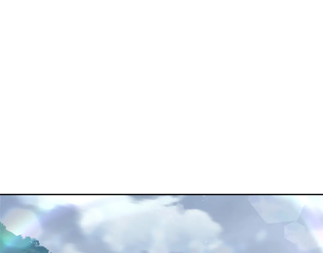变成敌国皇帝的奴隶 第56话 点醒皇帝 第186页