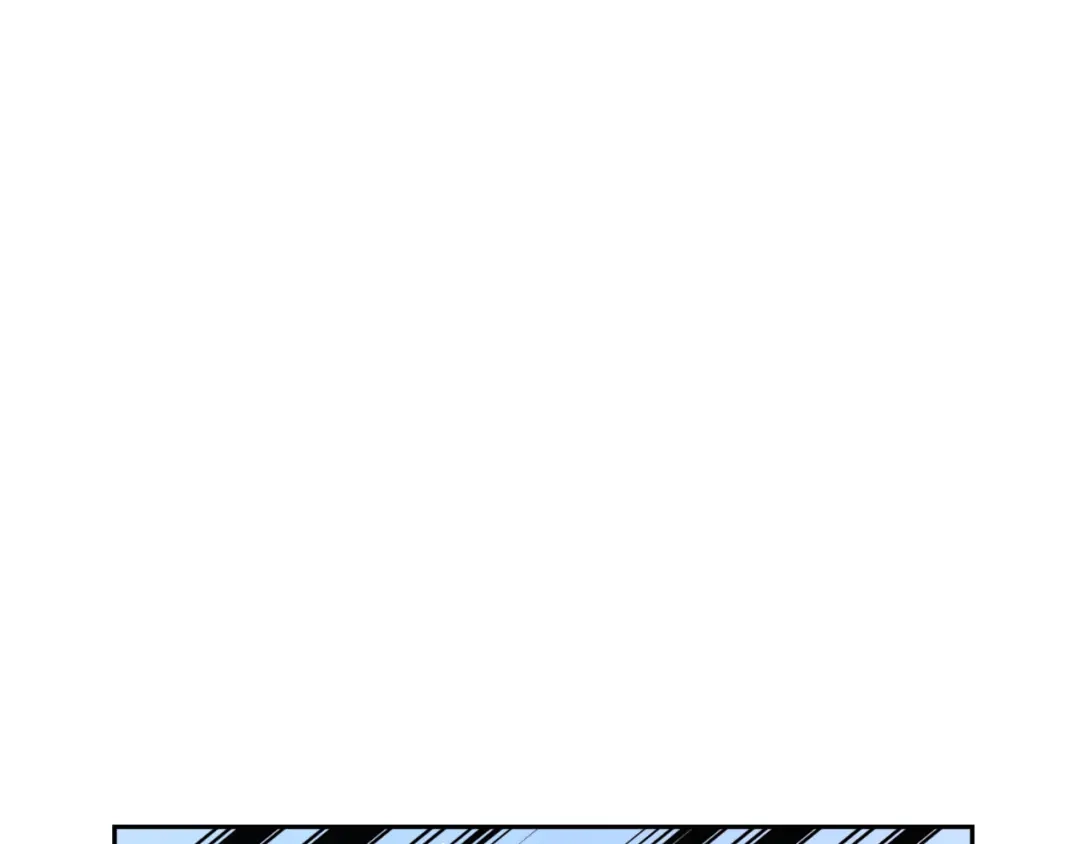变成敌国皇帝的奴隶 第56话 点醒皇帝 第137页