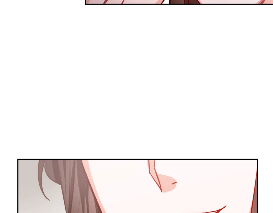 变成敌国皇帝的奴隶 第56话 点醒皇帝 第39页