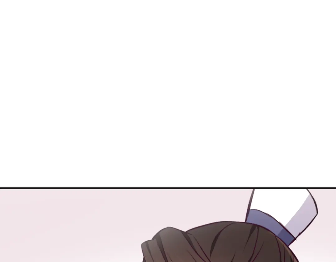 变成敌国皇帝的奴隶 第56话 点醒皇帝 第29页