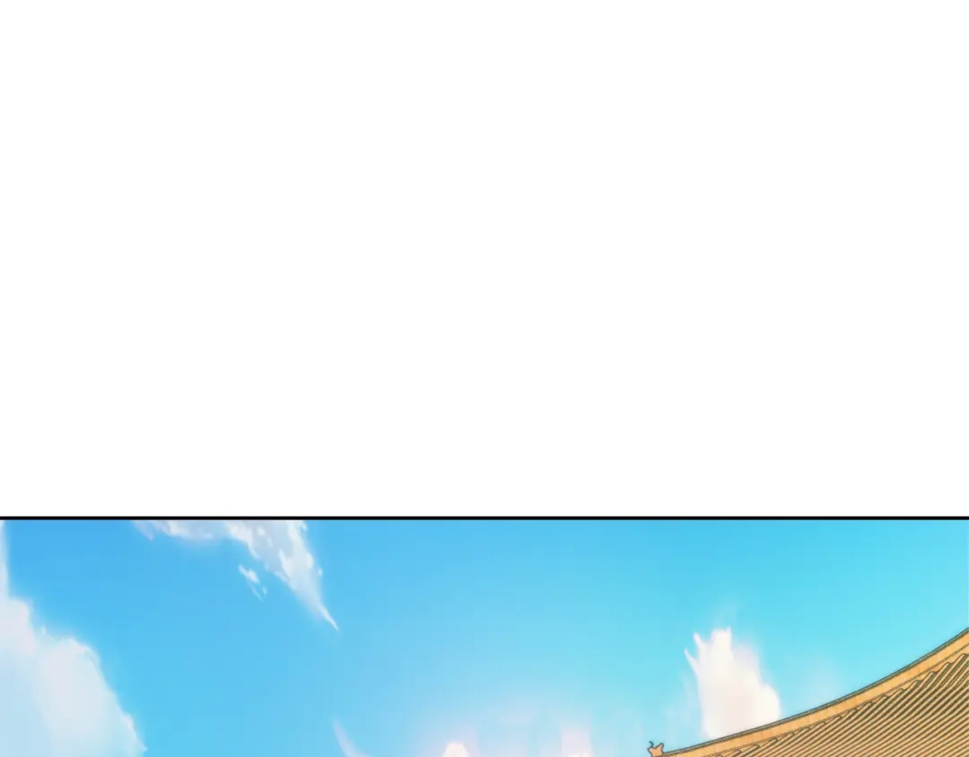 变成敌国皇帝的奴隶 第56话 点醒皇帝 第61页