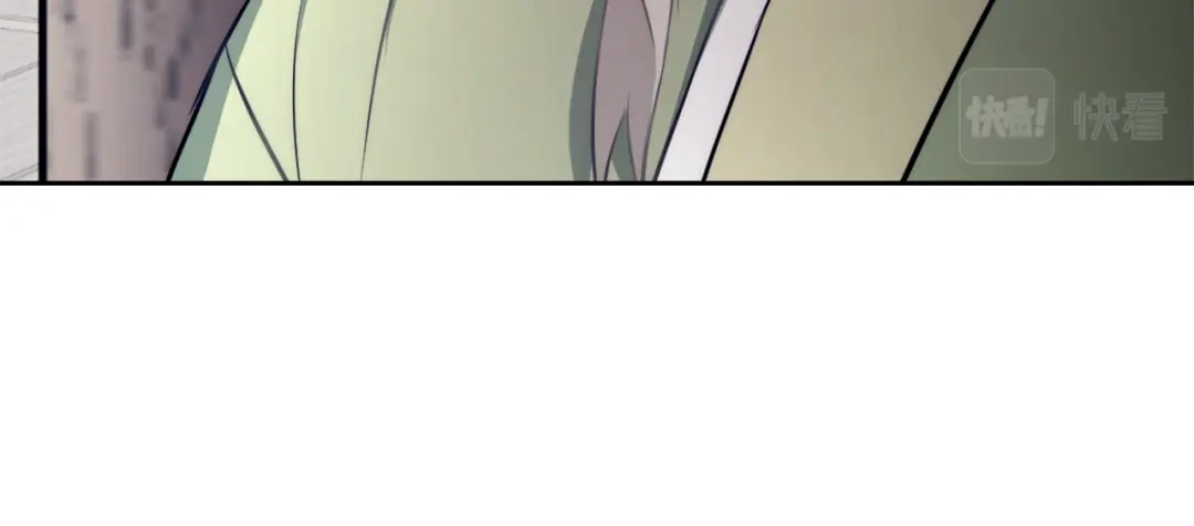 变成敌国皇帝的奴隶 第56话 点醒皇帝 第53页