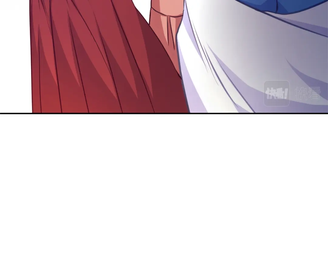 变成敌国皇帝的奴隶 第56话 点醒皇帝 第126页