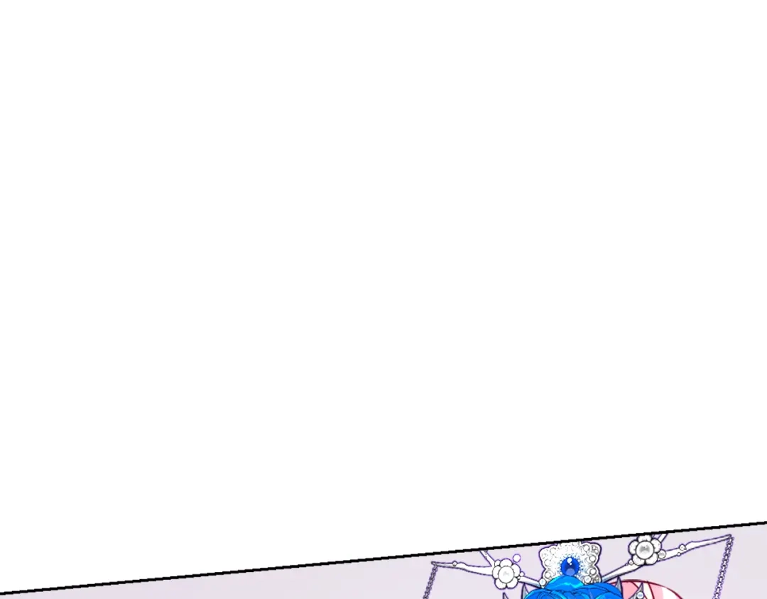 变成敌国皇帝的奴隶 第56话 点醒皇帝 第145页