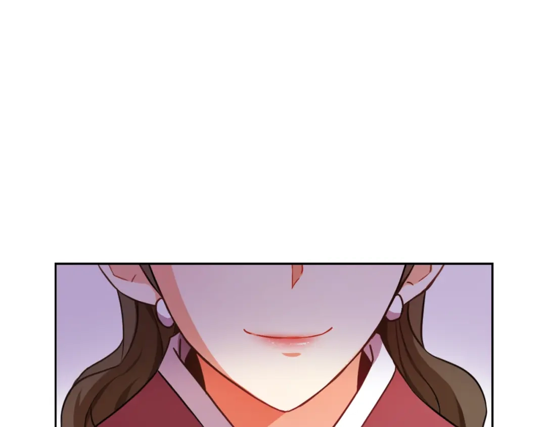 变成敌国皇帝的奴隶 第56话 点醒皇帝 第13页