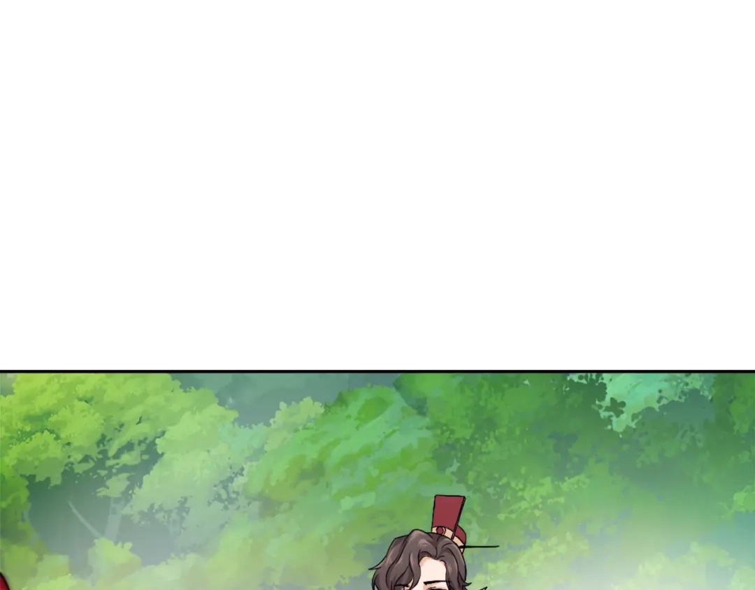 变成敌国皇帝的奴隶 第56话 点醒皇帝 第109页