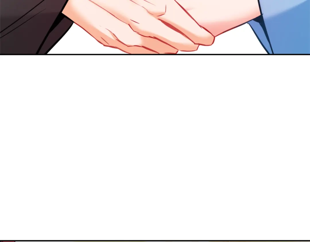 变成敌国皇帝的奴隶 第56话 点醒皇帝 第175页