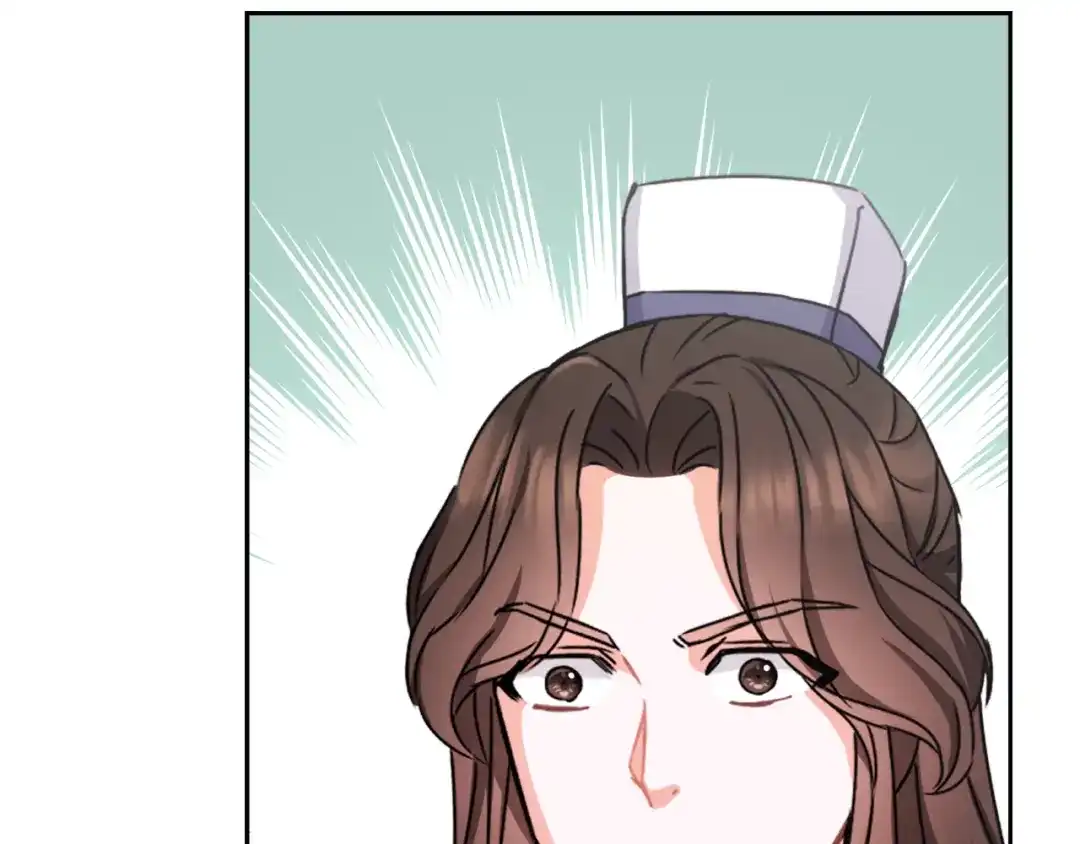 变成敌国皇帝的奴隶 第56话 点醒皇帝 第23页