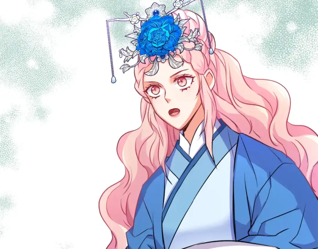 变成敌国皇帝的奴隶 第56话 点醒皇帝 第167页