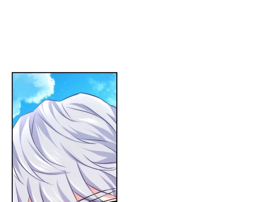 变成敌国皇帝的奴隶 第56话 点醒皇帝 第83页