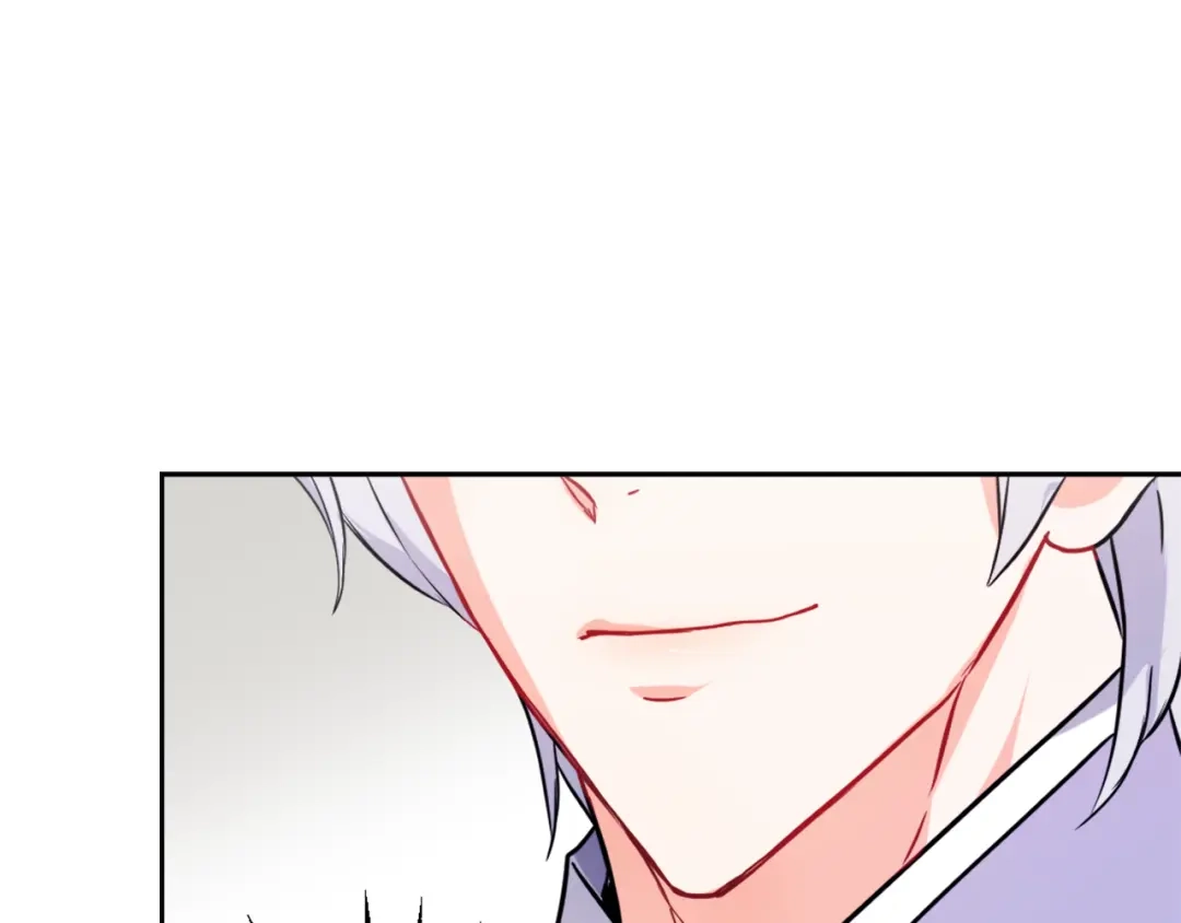 变成敌国皇帝的奴隶 第56话 点醒皇帝 第92页