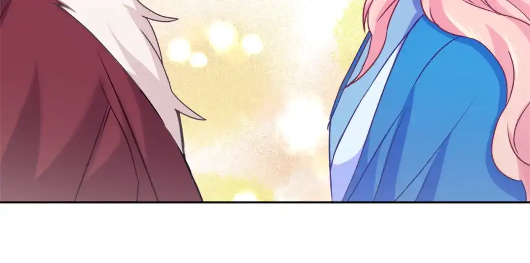 变成敌国皇帝的奴隶 第56话 点醒皇帝 第177页