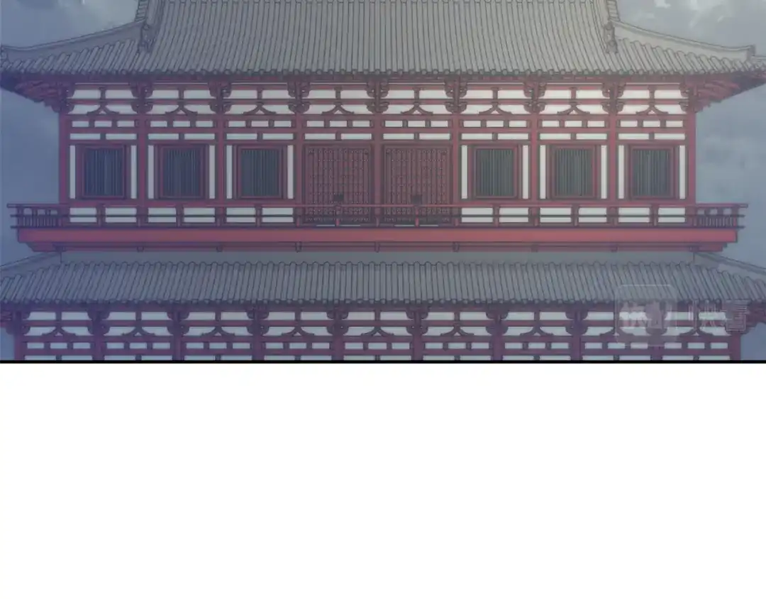 变成敌国皇帝的奴隶 第56话 点醒皇帝 第108页
