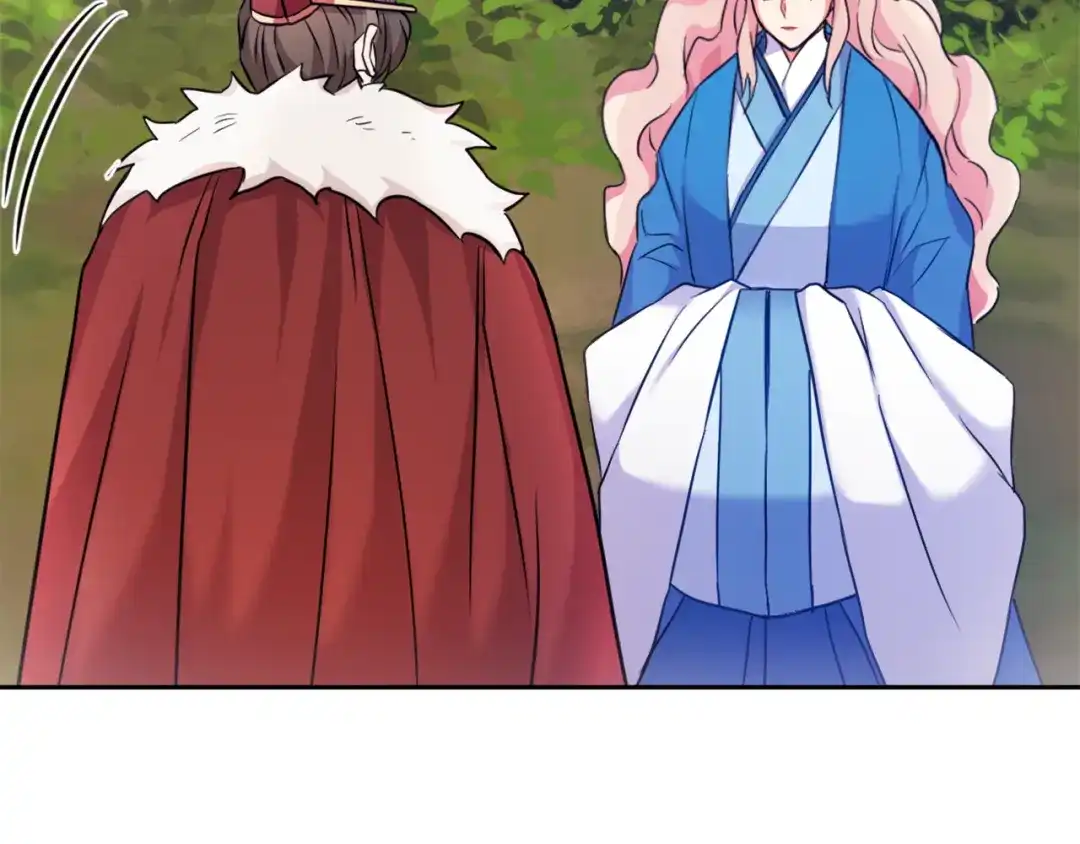 变成敌国皇帝的奴隶 第56话 点醒皇帝 第172页