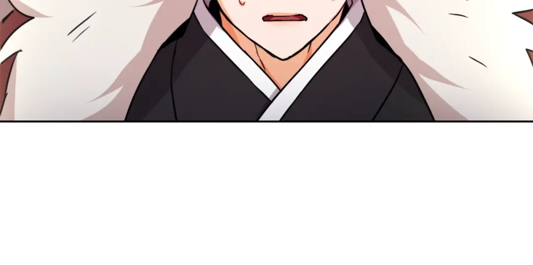 变成敌国皇帝的奴隶 第56话 点醒皇帝 第165页