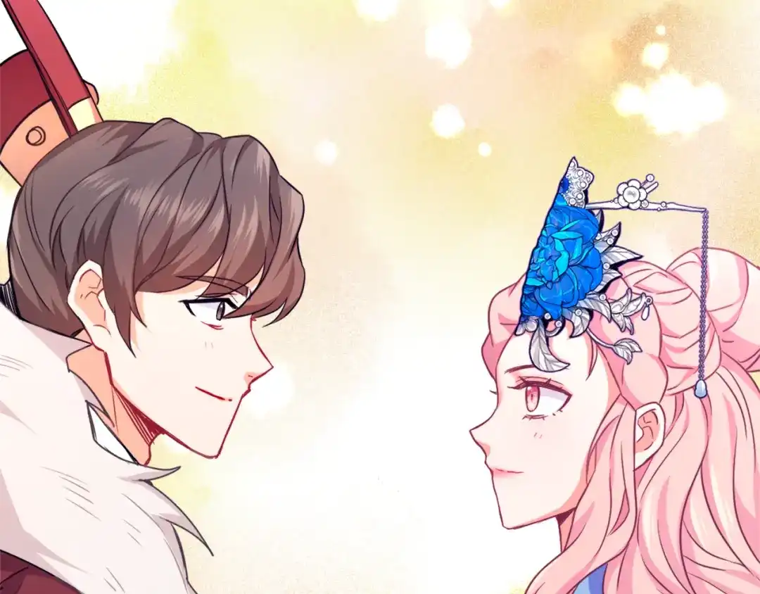 变成敌国皇帝的奴隶 第56话 点醒皇帝 第176页