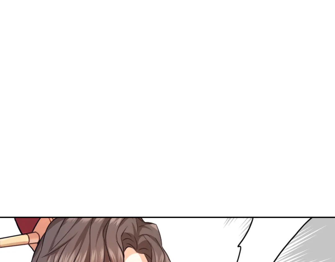 变成敌国皇帝的奴隶 第56话 点醒皇帝 第140页