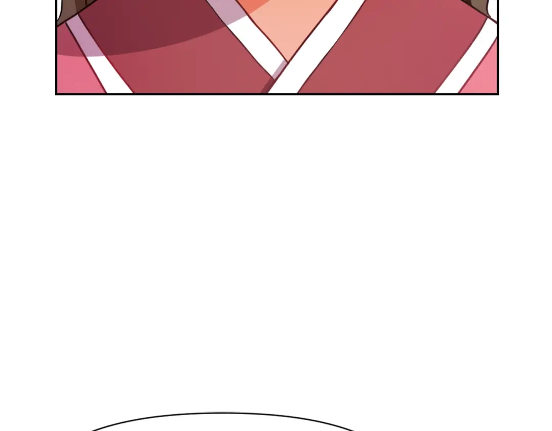变成敌国皇帝的奴隶 第56话 点醒皇帝 第14页