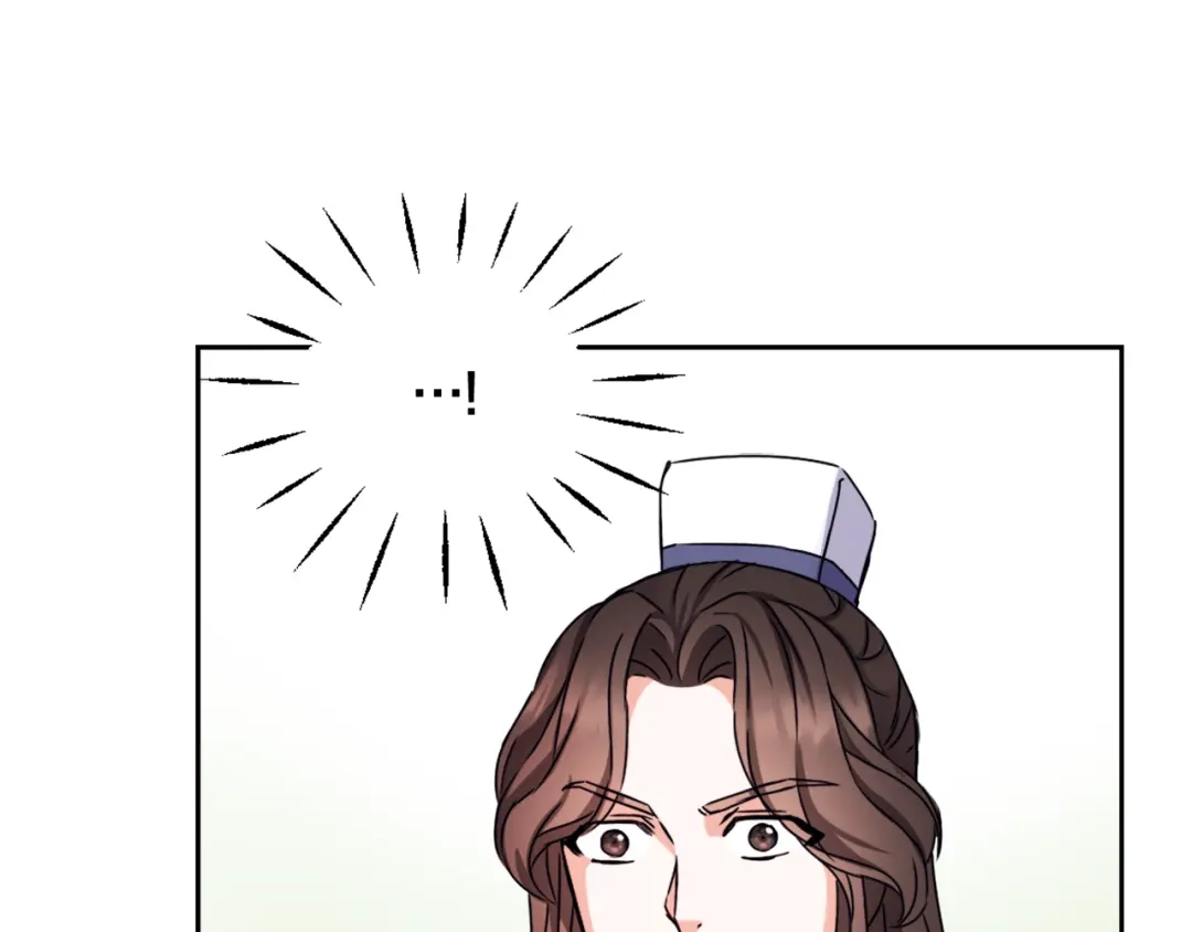 变成敌国皇帝的奴隶 第56话 点醒皇帝 第8页