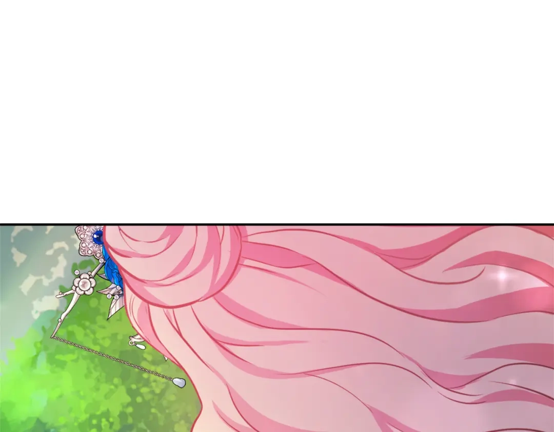 变成敌国皇帝的奴隶 第56话 点醒皇帝 第178页