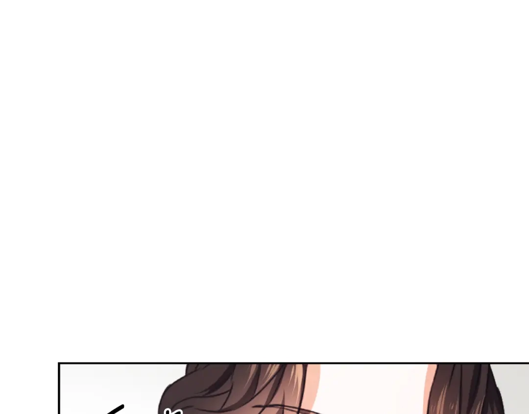变成敌国皇帝的奴隶 第56话 点醒皇帝 第69页