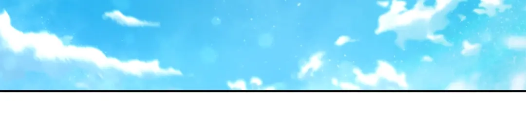 变成敌国皇帝的奴隶 第56话 点醒皇帝 第58页