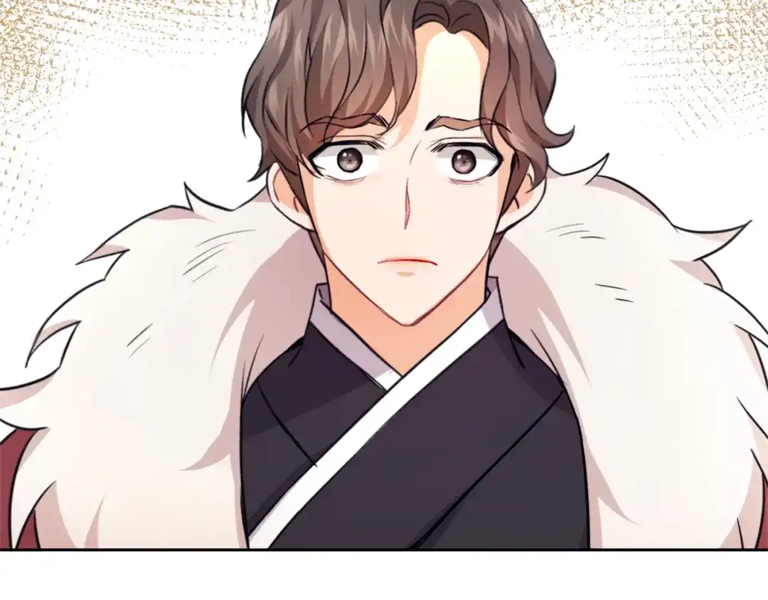 变成敌国皇帝的奴隶 第56话 点醒皇帝 第160页