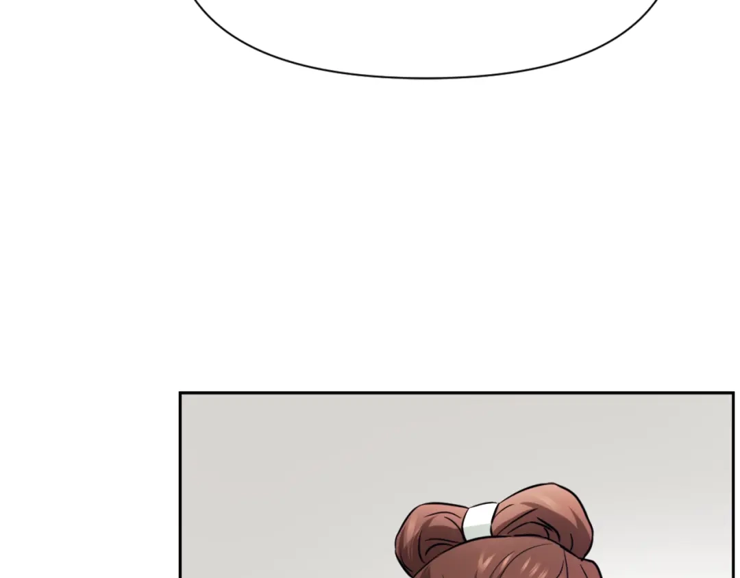 变成敌国皇帝的奴隶 第57话 安插人手 第212页