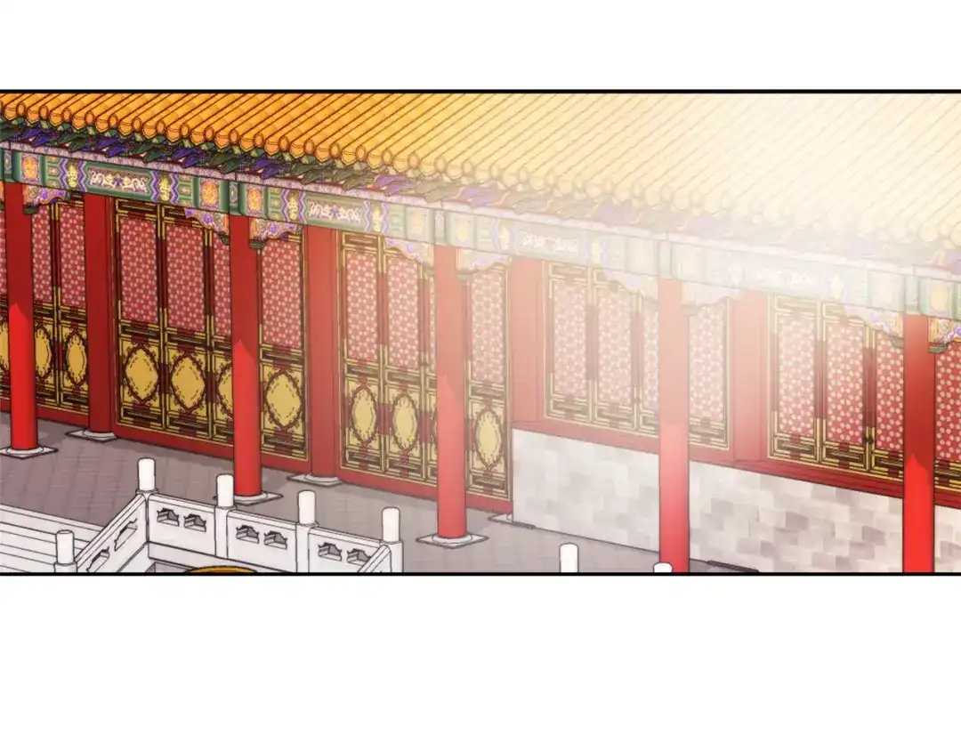 变成敌国皇帝的奴隶 第57话 安插人手 第105页